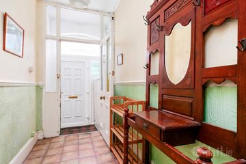 109 Philipsburgh Avenue, Fairview, Dublin 3 — photo 2