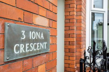 3 Iona Crescent, Glasnevin, Dublin 9, D09E3H5 — photo 3