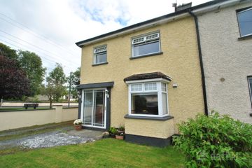 1 Birr Road, Shinrone, Birr, Co. Offaly, R42 KT54