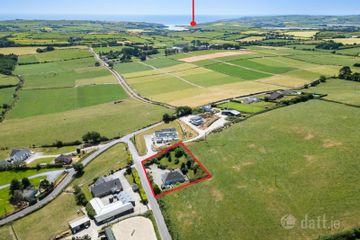 Ballymacowen, Clonakilty, Co. Cork, P85FN77 — photo 3