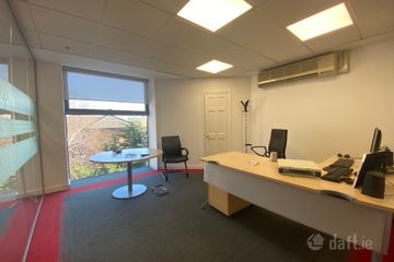 Suite One, Cubes Offices, Beacon South Quarter, Sandyford, Co. Dublin — photo 3
