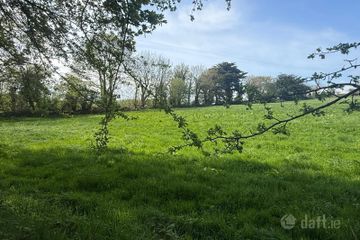 1 Acre site for sale at Oldpark , Bandon, Co. Cork