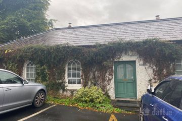 Church Cottage, 19 Taney Road, Kilmacud, Dublin 14 — photo 2