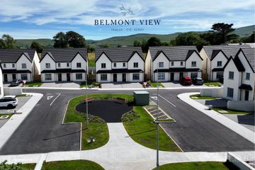 Belmont View, Tralee, Co. Kerry — photo 3