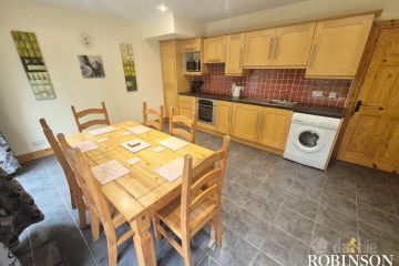15 Cluain Dara, Gortahork, Falcarragh, Co. Donegal, F92P2P0 — photo 2