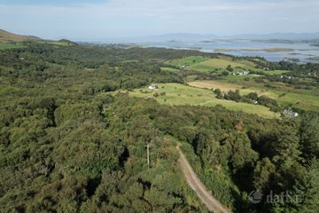 Site Sold SPP, Cloona, Westport, Co Mayo — photo 3