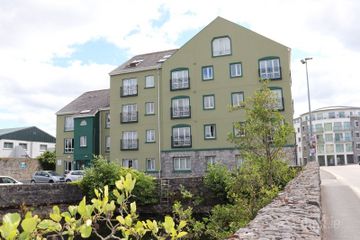 Apartment 2, Millstream Court, Mill Road, Ennis, Co. Clare, V95FN82 — photo 3
