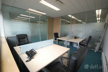 Suite 201 - Q House, 76 Furze Road, Sandyford, Dublin 18 — photo 3