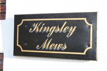 Kingsley Mews, Raglan Road, Dublin 4 — photo 3