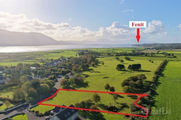 Golf Course Road, The Kerries, Tralee, Co. Kerry — photo 2