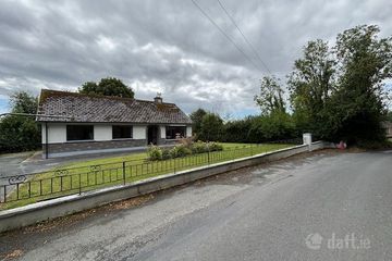 Annaholty, Birdhill, Birdhill, Co. Tipperary, V94W704 — photo 2