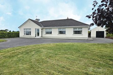Ballyoran, Ballyboy, Co. Offaly, R42R120 — photo 2