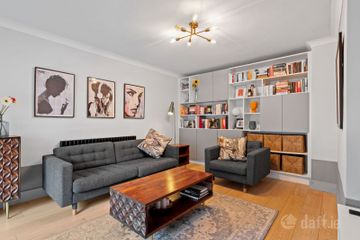 41 The Rise, Boden Park, Rathfarnham, Dublin 16, D16Y2Y5 — photo 3