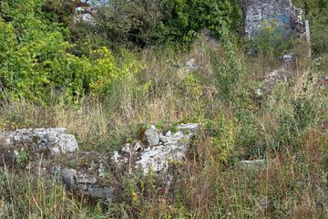 Ardree, Athy, Co. Kildare — photo 3