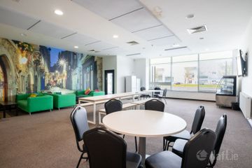 Unit 8A & 9 Claregalway Corporate Park, Claregalway, Co. Galway — photo 3