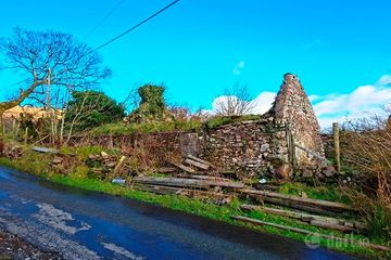 Callowbrack, Newport, Co. Mayo — photo 2