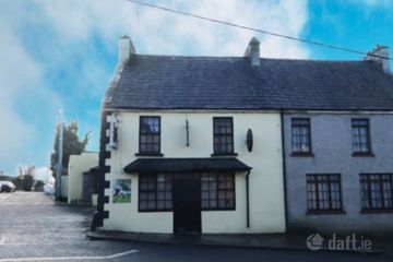 Denny A`s Bar, Main Street, Ballingarry, Co. Limerick, V94C6W4 — photo 3