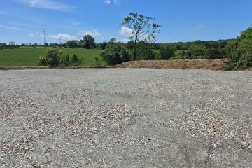 Coolnaveagh, Gorey, Co. Wexford