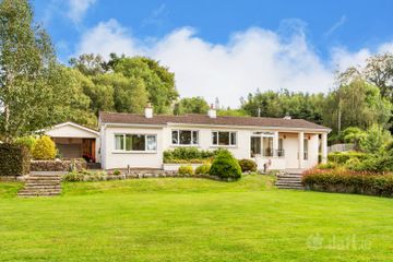 'Lowlands', Killadreenan, Newcastle, Co. Wicklow, A63HF90