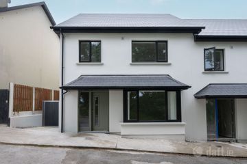 Lakeview, Rostellan, Co. Cork — photo 2