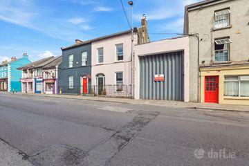 102 Irishtown, Clonmel, Clonmel, Co. Tipperary, E91TD93 — photo 2