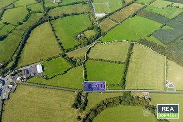 Kyle Road, Cappamore, Co. Limerick — photo 2