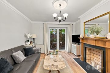 Apartment 98, The Berkeley, Pembroke Square, Ballsbridge, Dublin 4, D04XR67 — photo 2