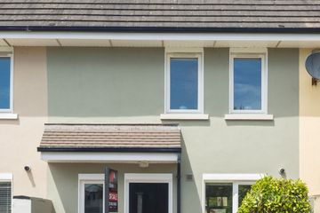 231 Maple Woods, Ballinacurra, Midleton, Co. Cork, P25NW26 — photo 2
