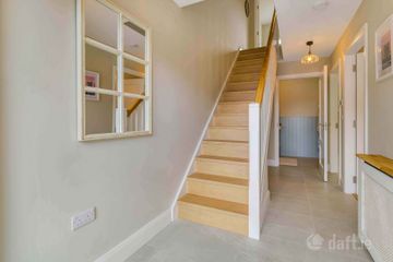 3 Bedroom Semi-Detached , Fitzgerald Gardens, Ballymakenny Road , Drogheda, Co. Louth — photo 2