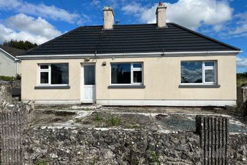 Ballynanty Cottage, Ballynanty, Bruff, Holycross, Co. Limerick — photo 2
