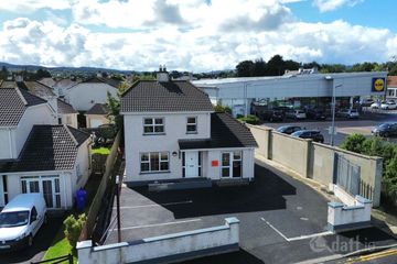 AERIAL PHOTO ONE 