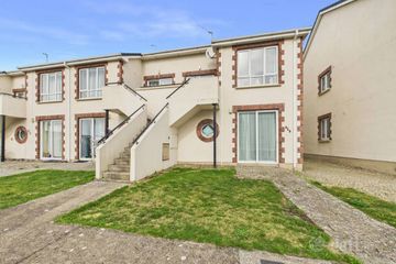513 Kilkee Bay Apartment, Kilrush Road, Kilkee, Co. Clare., V15 RW08