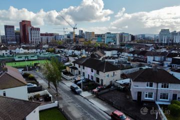 37 Russell Avenue East, East Wall, Dublin 3, D03KD50 — photo 2