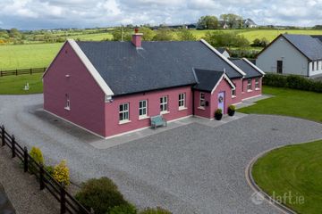 Lacka Beg, Abbeydorney, Co. Kerry, V92RC99 — photo 2
