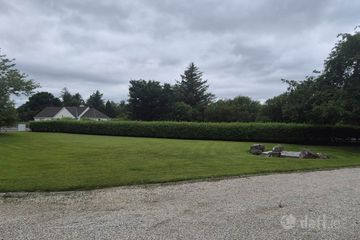 Roscad, Creeslough, Co. Donegal, F92KT94 — photo 3