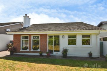 61 Frankfield, Douglas, Co. Cork, T12EV5Y — photo 2