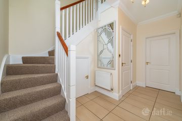22 The Stableyard, Oldtown Demesne, Naas, Co. Kildare, W91 Y61F — photo 2