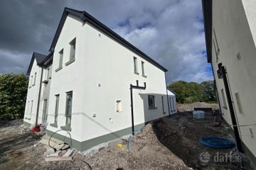 4 Bed semi-detached, Cuirt Ghallagh, No 2 & 7, Castleblakeney, Co. Galway — photo 2