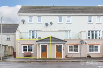 45a Elm Grove, Gort an Oir, Castlemartyr, Co. Cork — photo 2