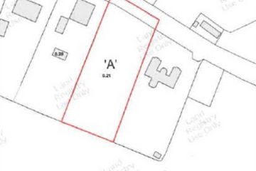Local Needs Site, Castlepole, Carnaross, Kells, Co. Meath — photo 2
