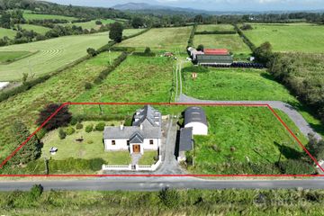 Ardcotton, Collooney, Co. Sligo, F91NN72 — photo 2