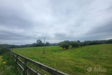 Kilamuck, Abbeyleix, Co. Laois — photo 3