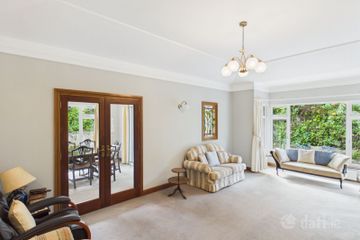 8 Ashdown Circular Road, Bushy Park, Co. Galway, H91PY8E — photo 3