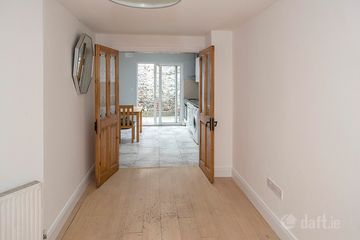 5 Fairlane, O'Connell St, Dungarvan, Co Waterford, X35 F426 — photo 3