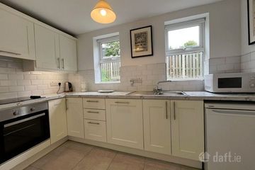 2 Pier Road, Schull, Schull, Co. Cork, P81A336 — photo 3