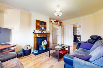 15 Fforster Way, Ballydowd Manor, Lucan, Co. Dublin, K78TC91 — photo 2