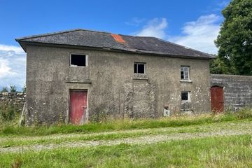Ballyliamgow, Newbawn, Co. Wexford — photo 3