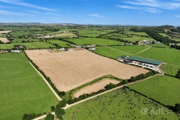 Gernonstown, Slane, Co. Meath — photo 2