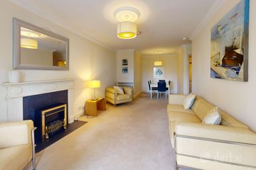 23 Fitzwilliam Quay Apartments, Ringsend, Dublin 4 — photo 3