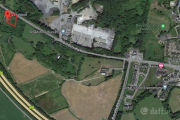 Clonmoney South, Bunratty, Hurlers Cross, Co. Clare, V95W8X8 — photo 2